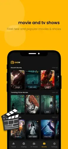 jiohotstar-apk-download-for-android movie